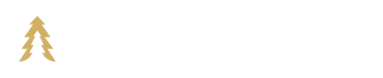 Kangro kuused